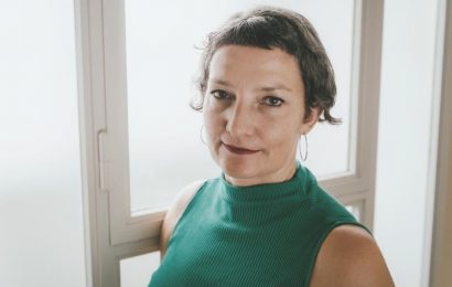Zsuzsi Bánkuti Appointed Head Of Locarno’s Open Doors; San Sebastian Unveils Europe-Latin America Co-Production Forum Selection – Global Briefs