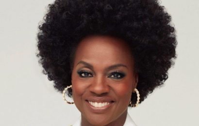 ‘The Hunger Games’: Viola Davis Latest To Join Lionsgate Franchise’s ‘The Ballad Of Songbirds And Snakes’