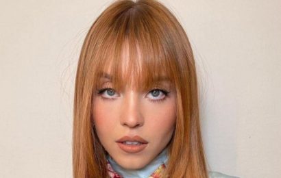 Autumn blonde colour trends to transform your look – from moody money-pieces to marmalades