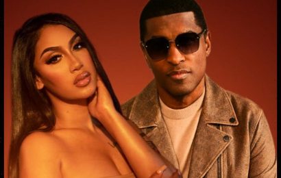 Babyface Teams Up With Queen Naija On ‘Game Over’