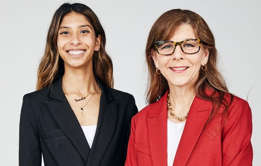 Episodic TV Would Have You Believe Muslims Aren’t Funny, But Their Lack of Representation in Hollywood is ‘No Laughing Matter’ (Guest Column) Episodic TV Would Have You Believe Muslims Aren’t Funny, But Their Lack of Representation in Hollywood is ‘No Laughing Matter’ (Guest Column)