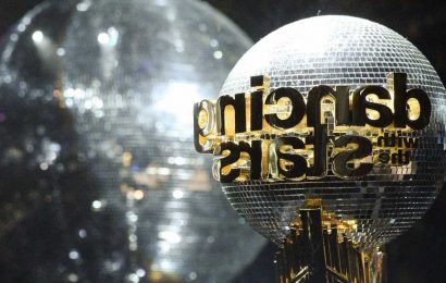 It’s Here: The Official List of the 16 Celebrities on ‘Dancing With the Stars’ Season 31