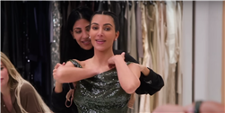 'The Kardashians' Season 3 Is Definitely Happening And Literally Zero People Are Surprised