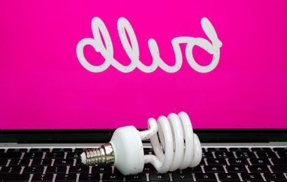 Bulb to stay under special administration as taxpayers face £2.5b bill