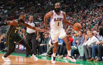 Fantasy basketball tips and NBA betting picks for Thursday