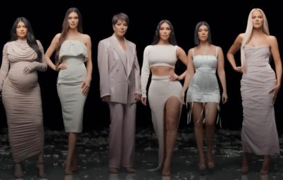Kardashian fans slam family member for not filming in new episode of Hulu show after calls to cancel the ‘boring’ series | The Sun