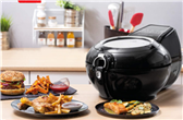 Save 47% on this Tefal Air Fryer deal in Prime Day sale | The Sun