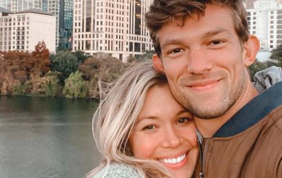 She Said Yes! Bachelor’s Krystal Nielson, Miles Bowles Engaged: Details
