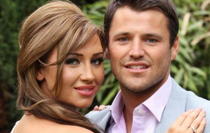 TOWIE transformations – OnlyFans fortune, 13st weight loss and surgery addiction