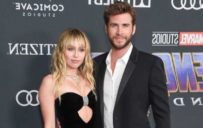 All Of Miley Cyrus’ Love Interests, Ranked By Net Worth