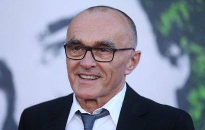Danny Boyle Gets Blunt About British Cinema: ‘I’m Not Sure We Are the Greatest Filmmakers’