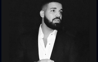Drake Postpones Apollo Show To Mourn Takeoff, Adds Second Show