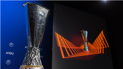 Europa League last-16 & knockout round play-off draw LIVE: Stream FREE as Arsenal and Man Utd learn fate TODAY – updates | The Sun