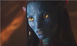 James Cameron Explains ‘Avatar 2’ Three-Hour Runtime: ‘We Didn’t Spend as Much Time on Emotion’ in the First Film