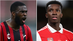 Arsenal vs AC Milan LIVE: Stream, TV channel, team news, kick-off time for Dubai Super Cup clash – latest updates | The Sun