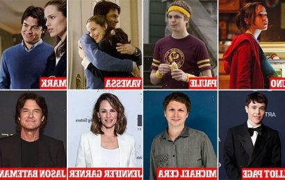 As Juno celebrates its 15th anniversary, here&apos;s what the cast is up to