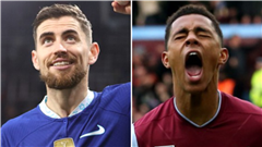 Aston Villa vs Chelsea: Stream, TV channel, team news and kick-off time for friendly clash | The Sun