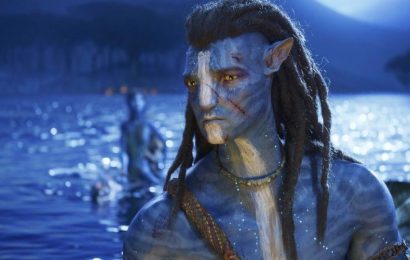 Box Office Preview: ‘Avatar: The Way of Water’ Eyes Domination With $175 Million Start