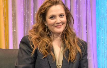 Drew Barrymore-Loved Three Ships Beauty Is Having a Boxing Day Sale With Most Deals Under $25
