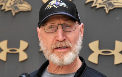 Former longtime Ravens assistant Jerry Rosburg reportedly named Broncos interim coach after team fires Nathaniel Hackett – The Denver Post