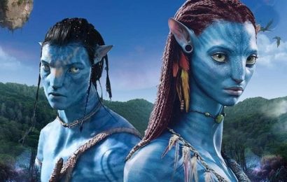 James Cameron Cut Gun Scene From ‘Avatar 2’ as He Felt It’s ‘Too Grim’ Amid Rising Gun Violence