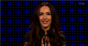 The Chase fans swoon over ‘gorgeous’ contestant who ‘smashes it’ on quiz show
