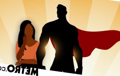 The Hero Effect: What is it and why should you use it in your dating life