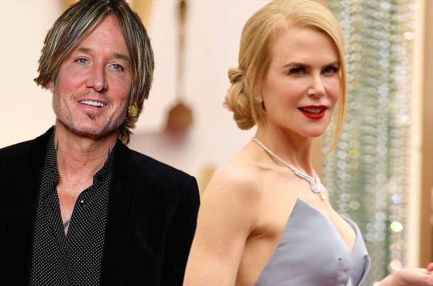 These Stars Admit They Totally Got Ghosted By Their Dates