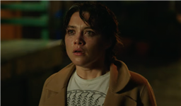 ‘A Good Person’ Trailer: Zach Braff Directs Florence Pugh in Emotional Drama About Grief and Recovery