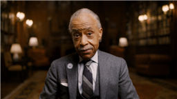 ‘Loudmouth’ Review: A Portrait of the Reverend Al Sharpton Captures His Activism, His Notoriety, and the Dance Between the Two