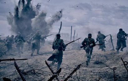 2023 Oscars: Can ‘All Quiet on the Western Front’ Translate Its Surprising Momentum Into Craft Nominations?