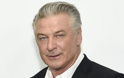 Alec Baldwin and ‘Rust’ Armorer to Face Involuntary Manslaughter Charges in Shooting Death