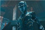 Black Panther: Wakanda Forever to Hit Disney+ Before MCU's Phase 5 Launch