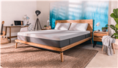 Emma mattress deals: save up to 55% in the Emma winter sale and an extra 6% with our EXCLUSIVE code | The Sun