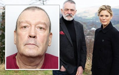 Leeds strangler could have killed another victim according to new show