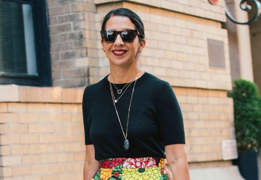 What to Pack For a Trip to Mexico, From Slip Dresses to Cutout Swimsuits