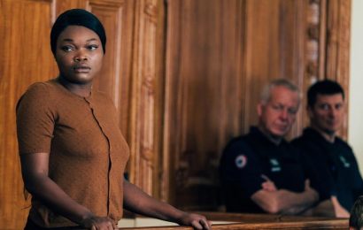 Alice Diop, the Dardennes Brothers, Cristian Mungiu and Other Directors Demand Their Films Be Pulled From Iran’s Fajr Film Festival