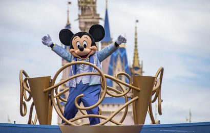 Disney Board Urges Shareholders to Ignore Activist Investor Nelson Peltz’s Proposals