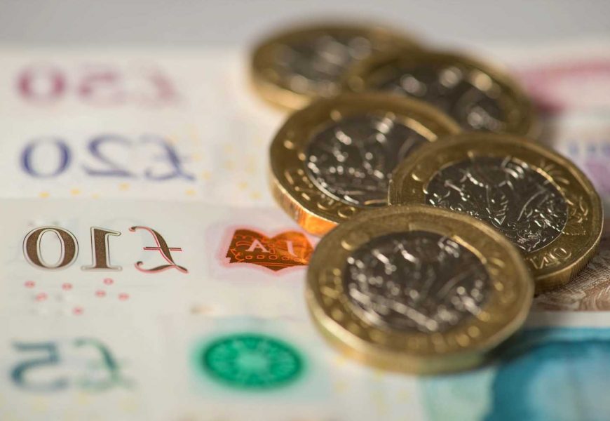 Full list of free cash, discounts and freebies you can get on state pension worth up to £6,400 | The Sun