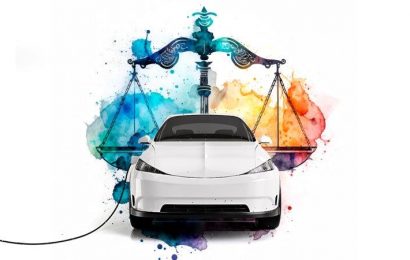 How two EV owners popped the hood on a billion-dollar High Court question