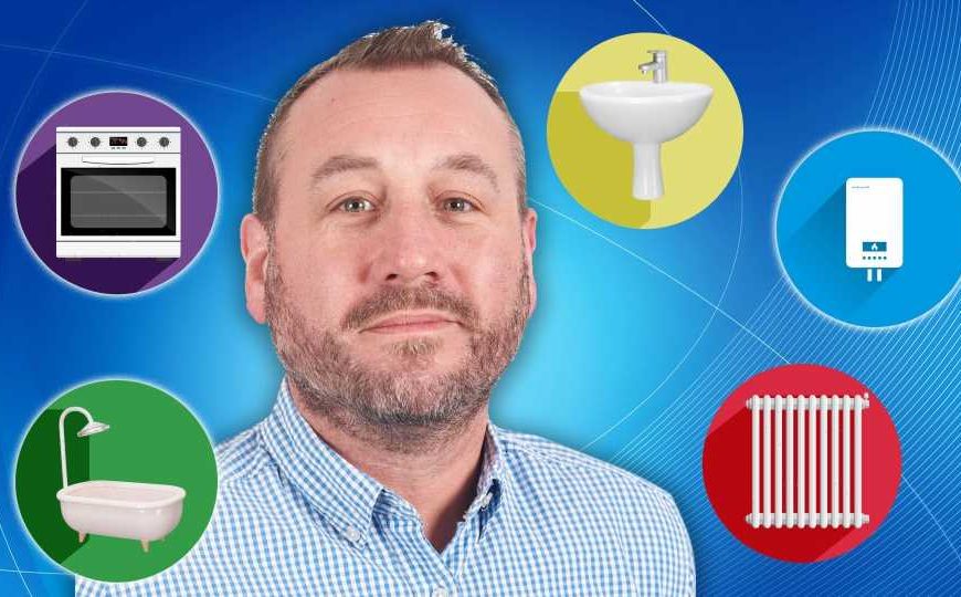 I'm an energy expert – four common bill saving tips to avoid as they won't save you cash, and six that will | The Sun