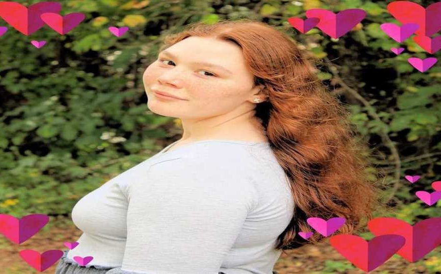 One minute our girl, 13, had earache but hours later she was dead – it was so fast | The Sun