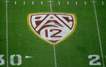 Pac-12 media rights: University presidents issue statement of unity as process churns on – The Denver Post