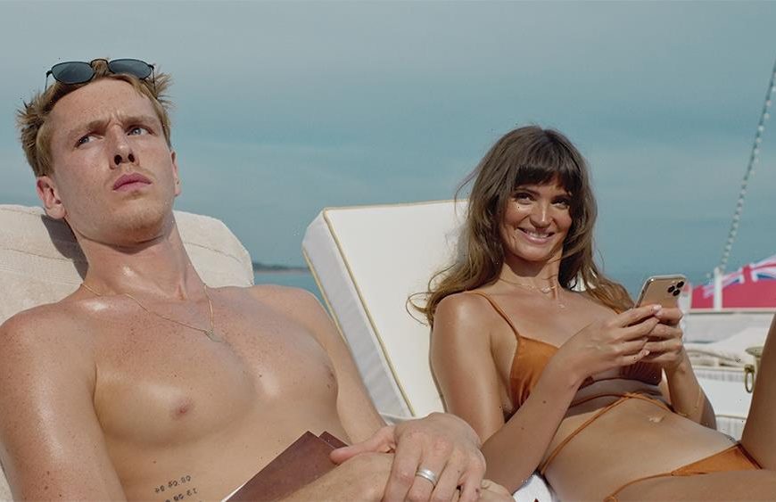 Producer Collaborations Across Europe and the Pond Are Latest Evolution in Shaky Independent Market