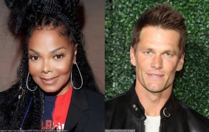 Tom Brady Under Fire for Saying Janet Jackson’s Nipplegate Incident ‘Good’ for NFL