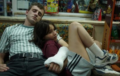 ‘Aftersun’ Becomes Mubi’s Most Streamed Movie Ever & Crosses Box Office Milestones