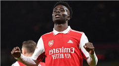 Arsenal vs Bournemouth: Bukayo Saka out to continue his goalscoring form against bruised Cherries | The Sun