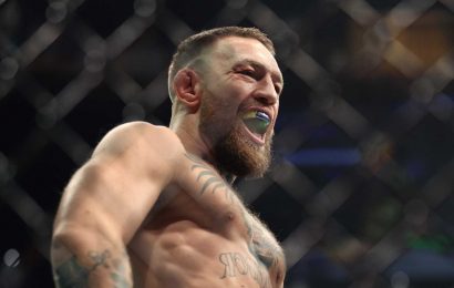 Conor McGregor return in September unlikely as UFC star has yet to provide drug test to USADA as Chandler fight looms | The Sun