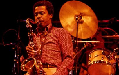 Jazz icon Wayne Shorter, co-collaborator of Miles Davis, dies