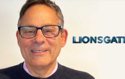 Lionsgate Home Entertainment EVP Jed Grossman To Retire After Nearly Three Decades